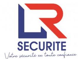 Entreprise de sécurite à Montélimar