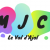 mjc88340