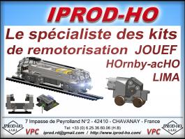 iprod-ho