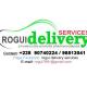 Articles de rd-services