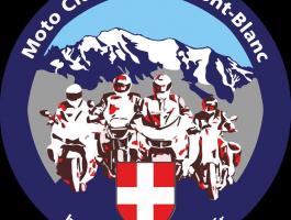 Moto Club Savoie Mont-Blanc