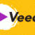 Veedz Streaming