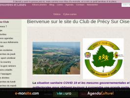 Club Rencontres et Loisirs