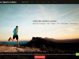 Vercors Sports et Loisirs