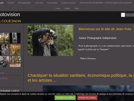 cjy-photovision.com