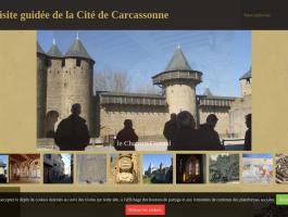 CiteCarcassonne.net