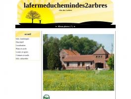 lafermeduchemindes2arbres