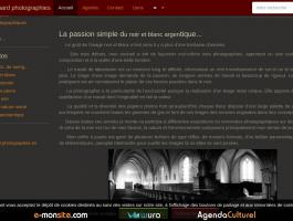 philippe pichard photographies