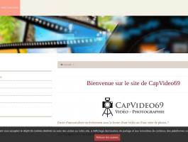 http://capvideo69.e-monsite.com/