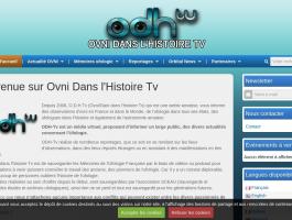 ODH Tv