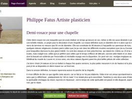 Philippe Fatus