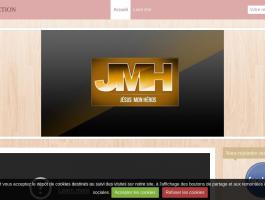 JMH PRODUCTION