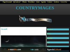 COUNTRYMAGES