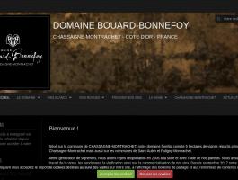 DOMAINE BOUARD-BONNEFOY