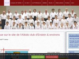 aikido-club-erstein-et-environs