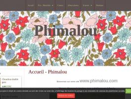 Phimalou
