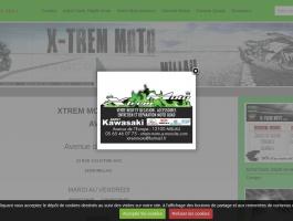 Xtrem Moto