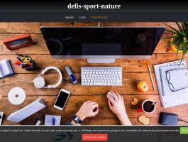 defis-sport-nature