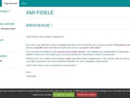 www.ami-fidele.com