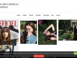 josephinebouchereau