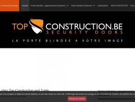 Top-construction.be