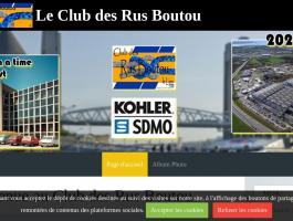 Club des Rus Boutou