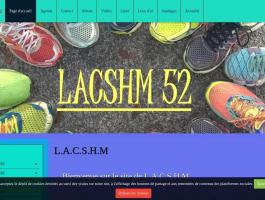 LACSHM52