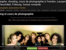 photo passion, clichés, portrait, paysage, nature, animaux