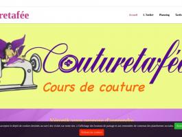 couturetafée