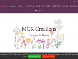 mcr-creations