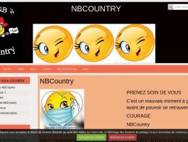 NBCountry