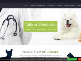 cabinet vétérinaire de Watermael-boitsfort