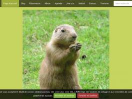 Association Santa Maria