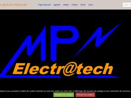 mpelectratech