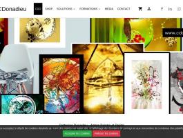 CDONADIEU