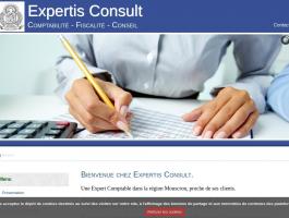 Expertis Consult