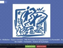 IMPULSION 54 : Interaction, Médiation, Prévention, à destination des Usagers par Le Soutien, l'Information, l'Orientation et la Négociation