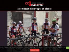 Cyclo Club Puymoyen