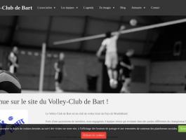 Volley-Club de Bart