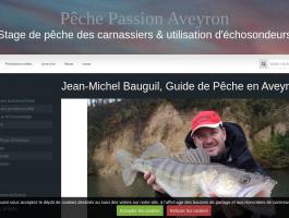Pêche Passion Aveyron