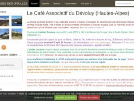 Café-associatif