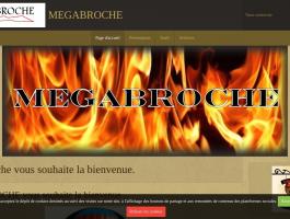 www.megabroche.com