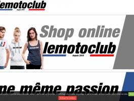lemotoclub.fr