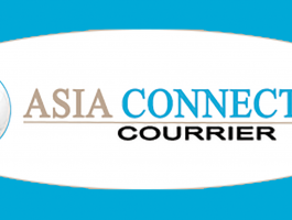 Asia Connection