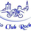 Articles de moto-club-rochelais17