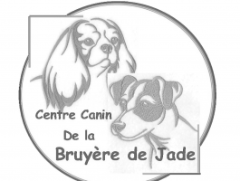 Centre Canin de la Bruyère de Jade