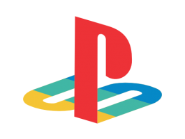 Le Monde de la PlayStation