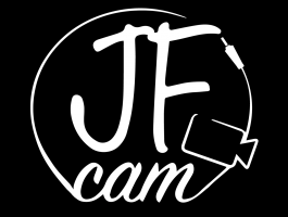 JF CAM - Jérémie Froger - Vidéaste