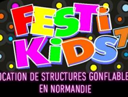 location chateaux gonflables 27-76