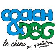 Coach And Dog